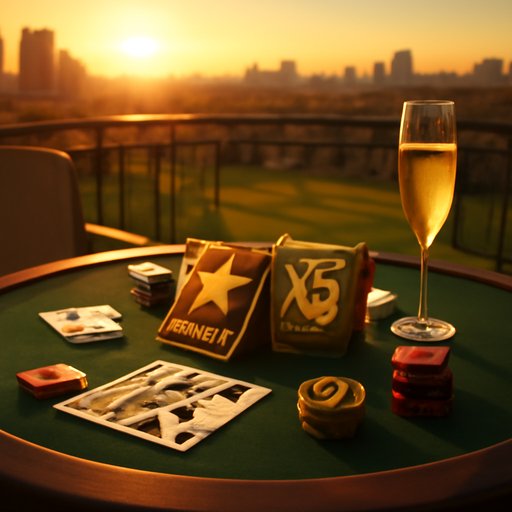 kirikya jackpot প্যানেল